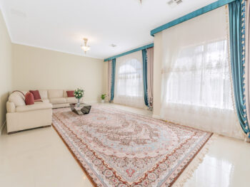 Listing image for 37 Lausanne Way, Canning Vale  WA  6155