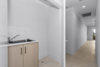 Listing image for 44B Cardinal Loop, Lakelands  WA  6180