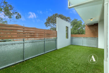 Listing image for 6/39 Kinsella Street, Joondanna  WA  6060
