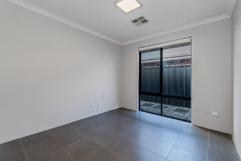 Listing image for 12 Ernest Way, Hilbert  WA  6112