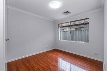 Listing image for 36 Benalla Drive, Harrisdale  WA  6112