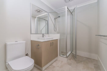 Listing image for 246B Badgerup Avenue, Lakelands  WA  6180