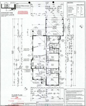 Listing image for 8 Peaceful Vista, Harrisdale  WA  6112