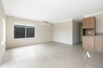 Listing image for 19A Fairy Way, Dudley Park  WA  6210