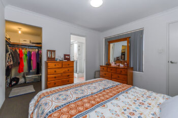 Listing image for 3/13 Ilma Street, Gosnells  WA  6110