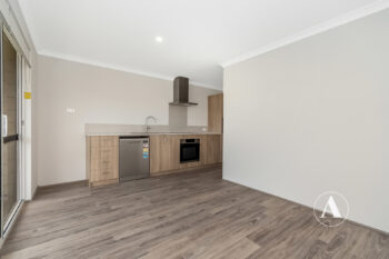 Listing image for 4B Gnowangerup Bend, Dawesville  WA  6211