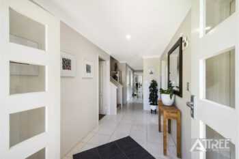 Listing image for 5 Treeline Parade, Southern River  WA  6110