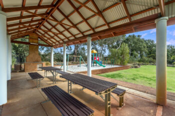 Listing image for 41 Bundoran Approach, Hilbert  WA  6112