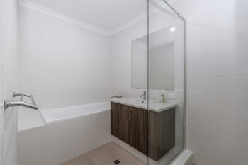 Listing image for 17A Espirit Way, Baldivis  WA  6171