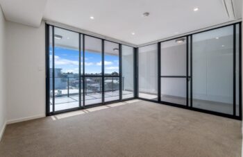 Listing image for 32/133 Burswood Road, Burswood  WA  6100