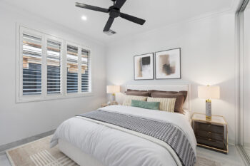 Listing image for 51 Tuberose Road, Piara Waters  WA  6112