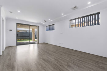 Listing image for 11 Yelverton Street, Piara Waters  WA  6112