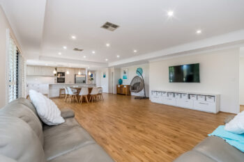 Listing image for 122 Ashley Road, Tapping  WA  6065