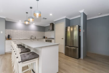 Listing image for 37 Balivanich Loop, Seville Grove  WA  6112