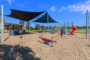 Listing image for 37 Portwine Avenue, Byford  WA  6122