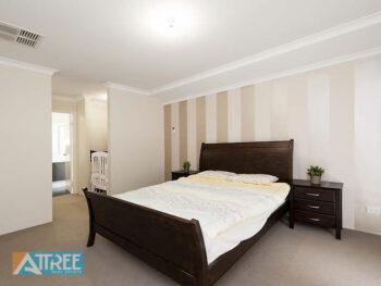 Listing image for 4 Sapium Street, Harrisdale  WA  6112