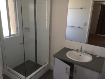 Listing image for 66 Flametree Boulevard, Harrisdale  WA  6112