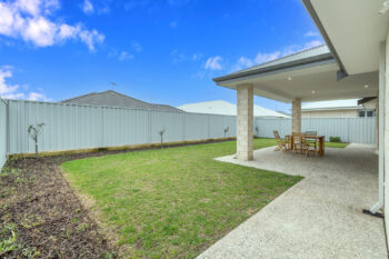 Listing image for 31 Sorrento Road, Piara Waters  WA  6112