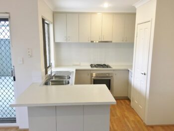 Listing image for 1/87 Shreeve Road, Canning Vale  WA  6155
