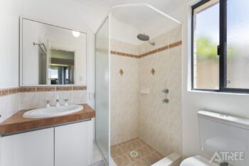 Listing image for 157 Balfour Street, Huntingdale  WA  6110