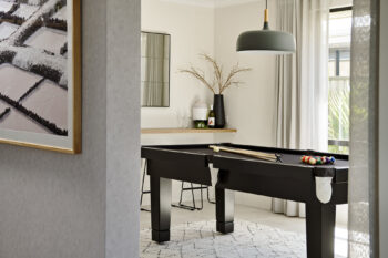 Listing image for 44 Asana Road, Southern River  WA  6110