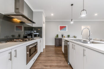 Listing image for 11 Weymouth Road, Aubin Grove  WA  6164