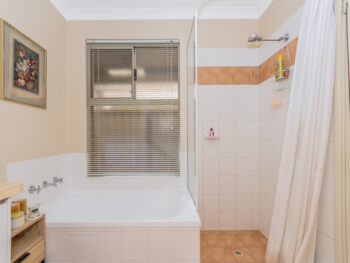 Listing image for 4 Purdy Court, Seville Grove  WA  6112