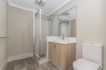 Listing image for 61B Elderberry Drive, Baldivis  WA  6171