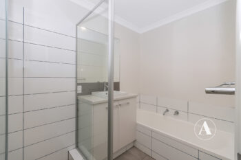 Listing image for 37 Pierrepoint Loop, Champion Lakes  WA  6111