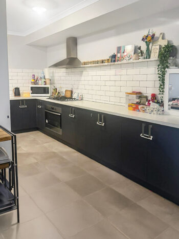 Listing image for 28 Haflinger Way, Byford  WA  6122