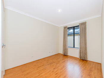 Listing image for 5 Tarn Drive, Canning Vale  WA  6155