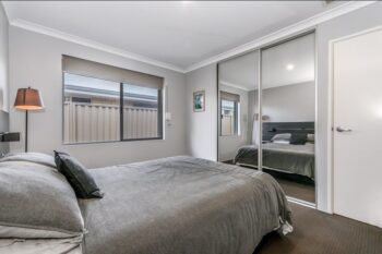 Listing image for 11 Weymouth Road, Aubin Grove  WA  6164