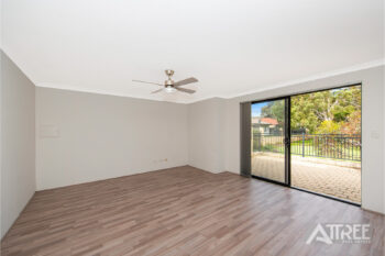 Listing image for 23 Bristow Street, Haynes  WA  6112