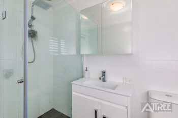 Listing image for 23 Chatsworth Gate, Canning Vale  WA  6155