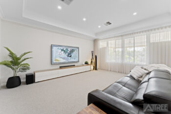 Listing image for 418 Beenyup Road, Banjup  WA  6164