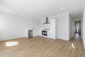 Listing image for 5A Density Street, Baldivis  WA  6171