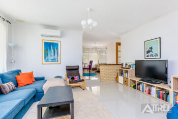 Listing image for 6 Camelot Court, Thornlie  WA  6108