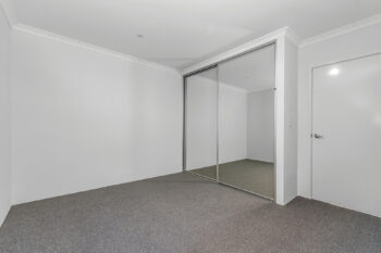 Listing image for 44B Cardinal Loop, Lakelands  WA  6180