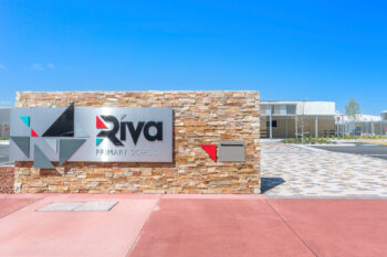 Listing image for 12/11 Piara Drive, Piara Waters  WA  6112