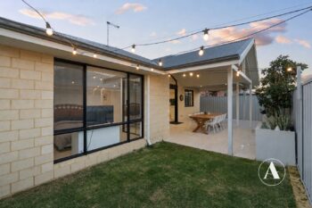 Listing image for 36 St Pierre Turn, Piara Waters  WA  6112