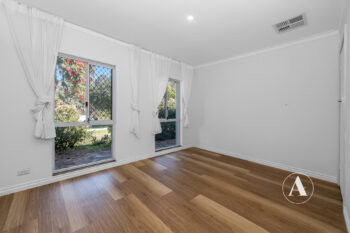 Listing image for 152 Eudoria Street, Gosnells  WA  6110