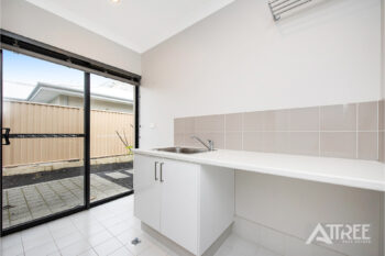 Listing image for 416 Balfour Street, Southern River  WA  6110