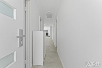 Listing image for 4B Greenlink Boulevard, Harrisdale  WA  6112