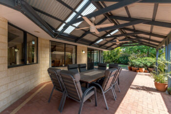 Listing image for 27 Burnside Terrace, Canning Vale  WA  6155