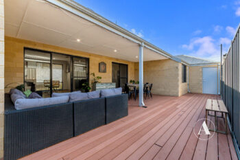 Listing image for 17 Swindale Avenue, Hilbert  WA  6112