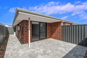 Listing image for 75B Alverstone Boulevard, Lakelands  WA  6180