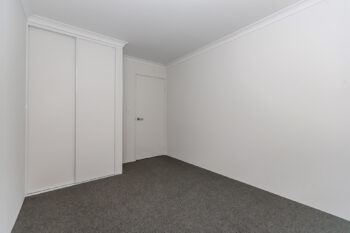 Listing image for 12/11 Piara Drive, Piara Waters  WA  6112