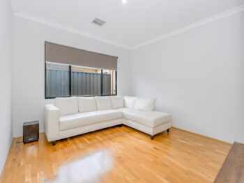 Listing image for 49 Barnevelder Bend, Southern River  WA  6110