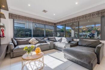 Listing image for 16 Jindabyne Street, Hilbert  WA  6112