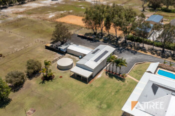 Listing image for 74 Fieldview Chase, Oakford  WA  6121